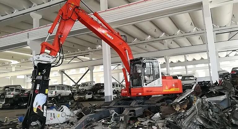广信区私家车自愿报废能给多少钱 广信区私家车自愿报废能给多少钱